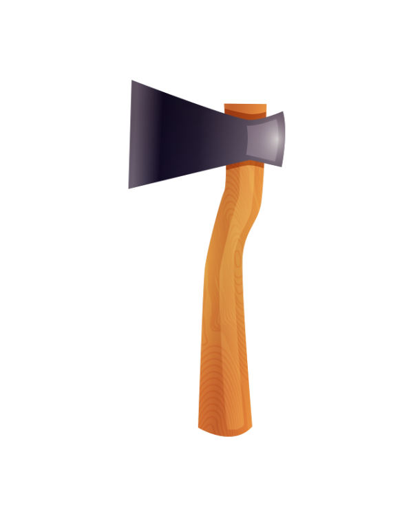 %s
