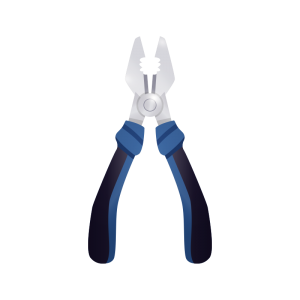 Combination Pliers