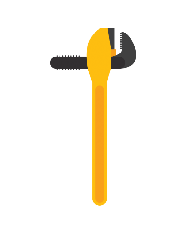 %s