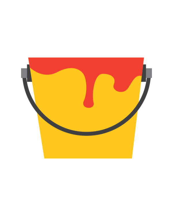 %s