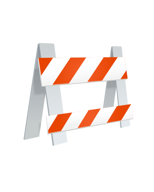 %s