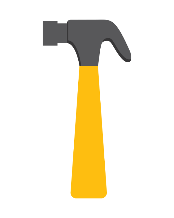 %s